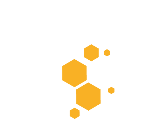 butorklub.hu