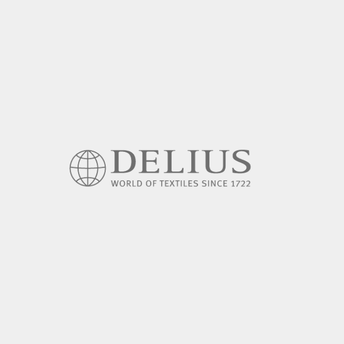 Delius_grau_logo